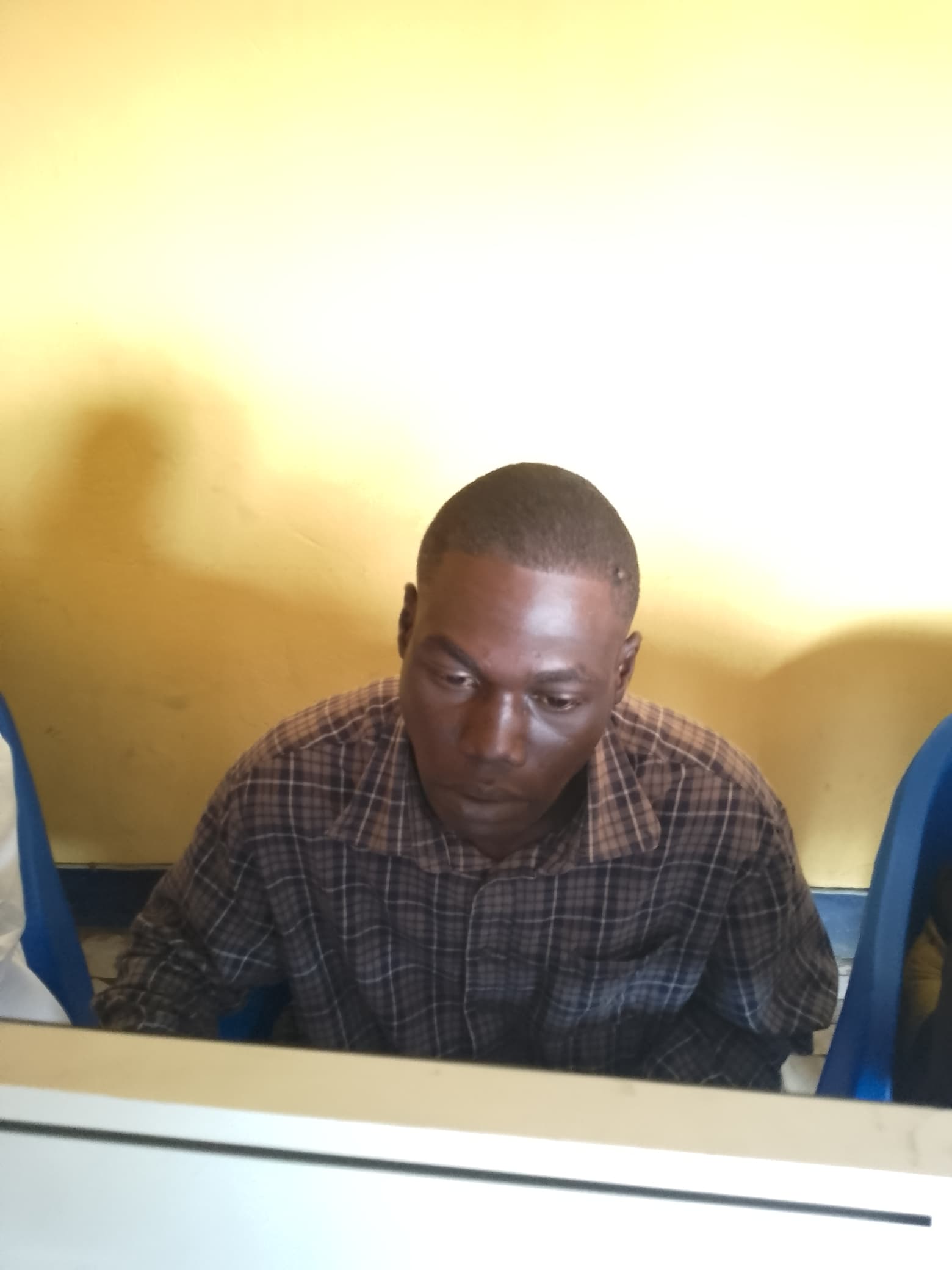 img 20250821 wa0025 2.jpg