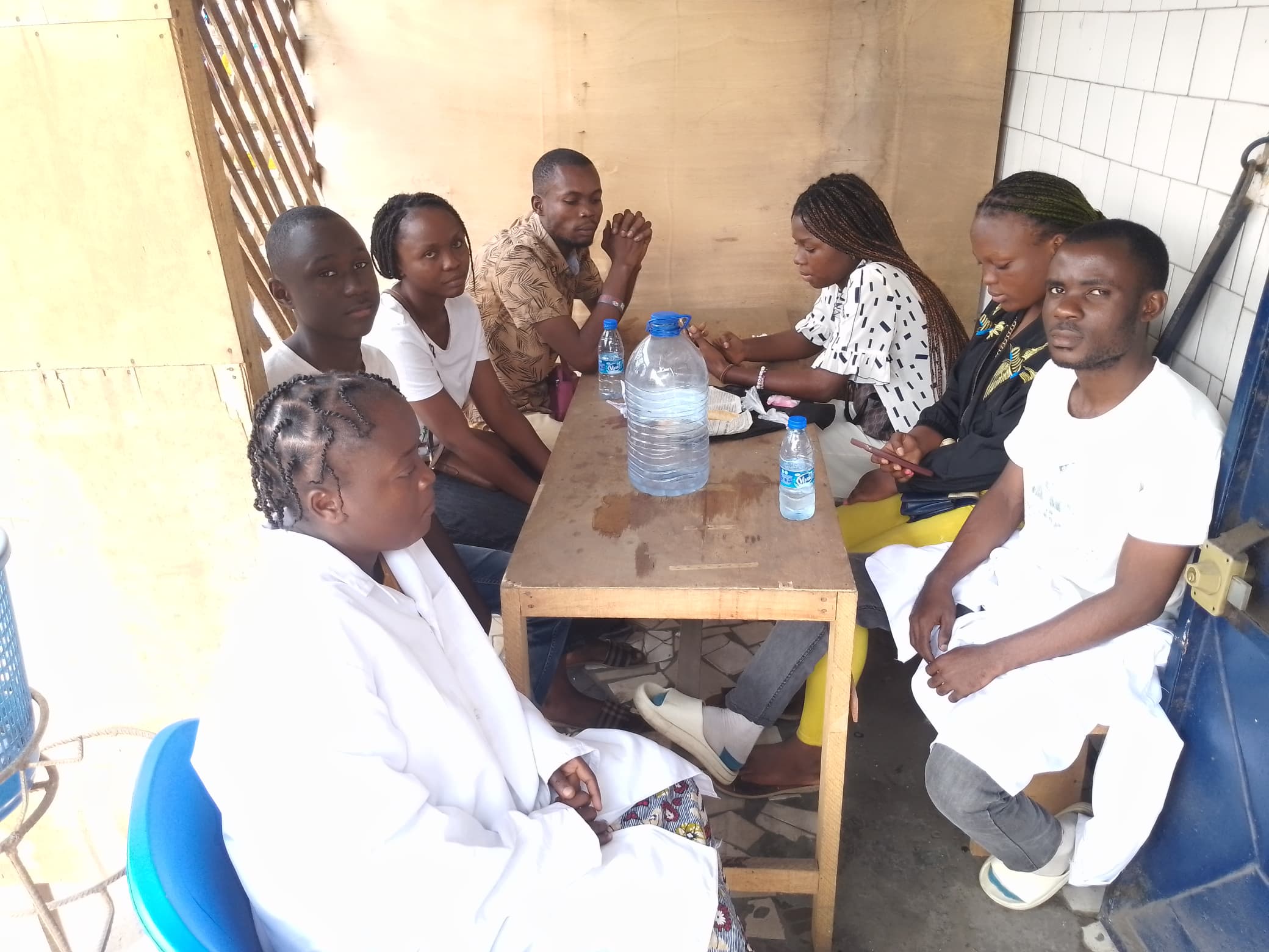 img 20250821 wa0029 2.jpg