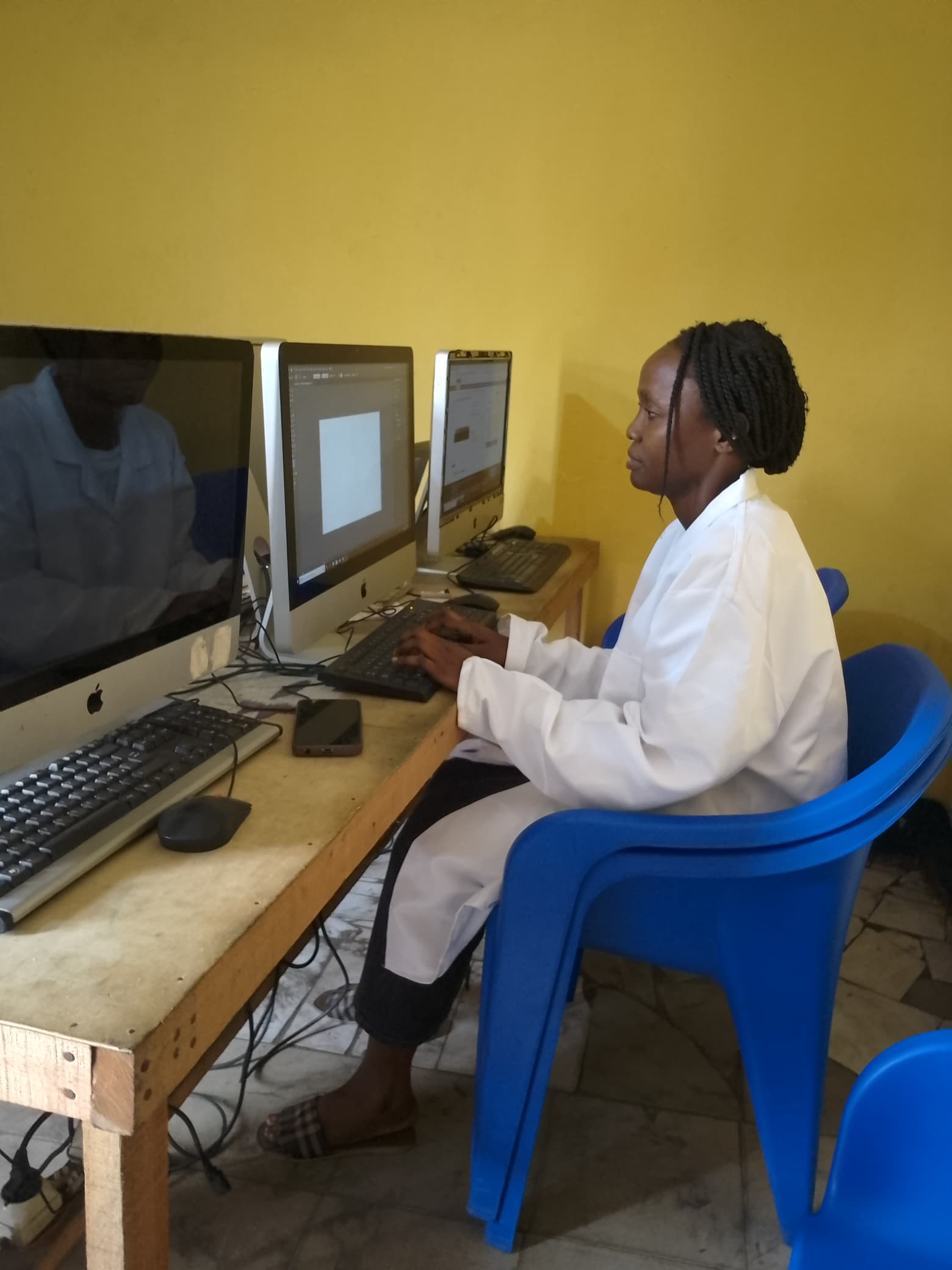 img 20250821 wa0031 2.jpg