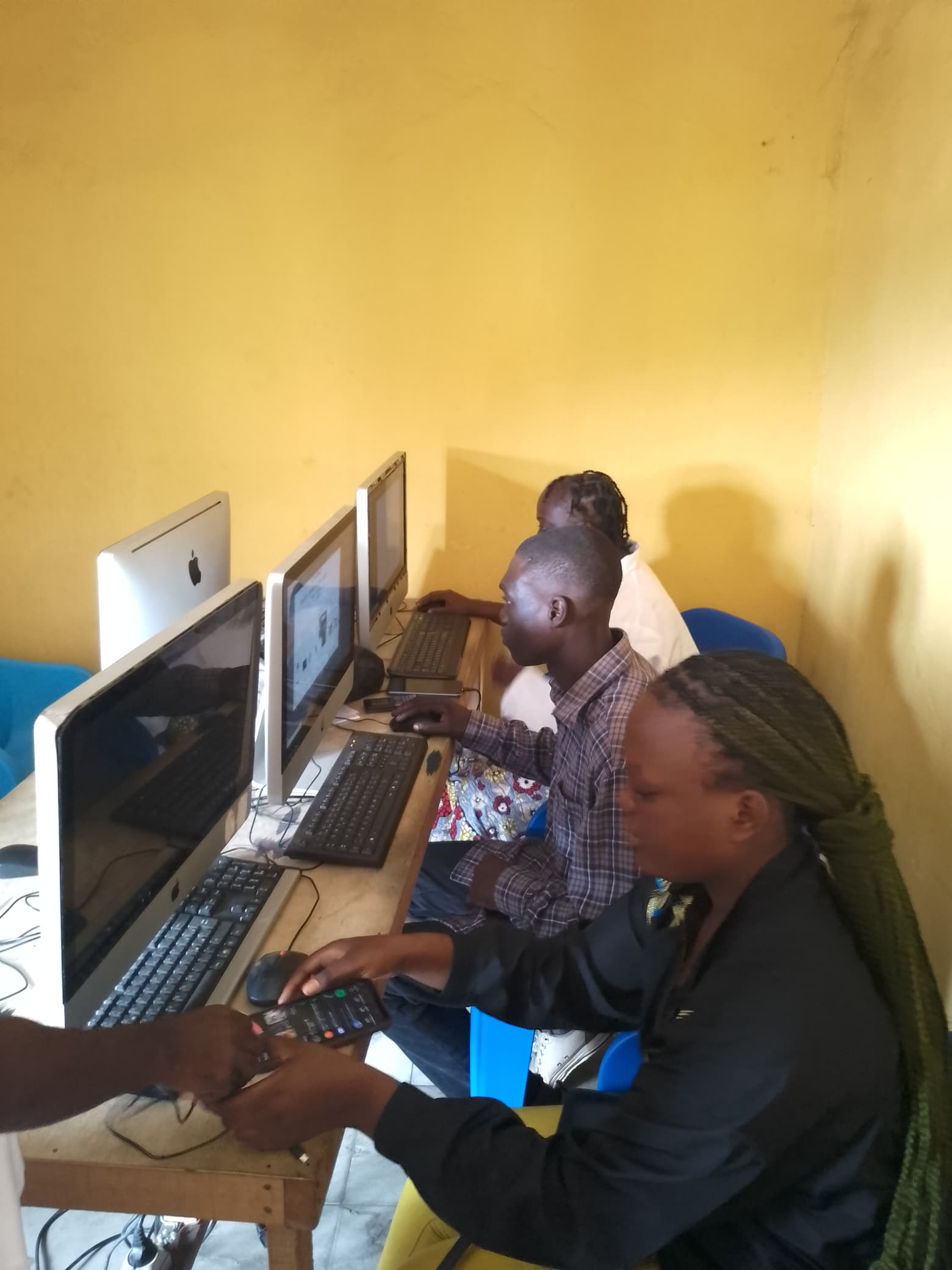 img 20250821 wa0032 2.jpg